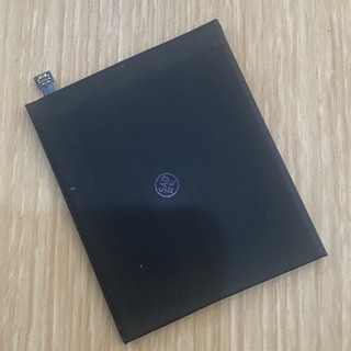 Pin Tương Thích XM Model BN41 Dùng Cho Redmi Note 4 (bảo hành 3 tháng)