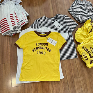 [SALE] Áo phông Zara Authentic