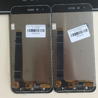 Màn hình full Xiaomi Mi5X, Mi A1 (đen, trắng)