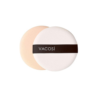Bông Phấn Nước Vacosi Cushion Sponge - BP22