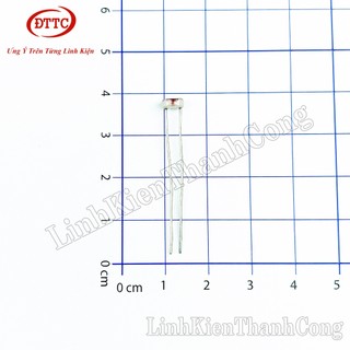 Bộ 20 Chiếc Quang Trở 5528 5mm