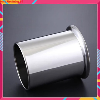Ống để đũa muỗng inox