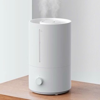Máy Phun Sương  tạo ẩm không khí Xiaomi  Mijia Gen 2
