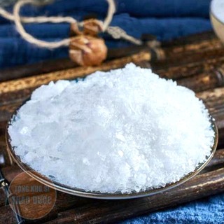 Long não 500g (Long não bột,long não kết tinh)