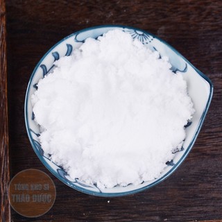 Long não 500g (Long não bột,long não kết tinh)