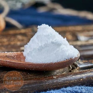 Long não 500g (Long não bột,long não kết tinh)