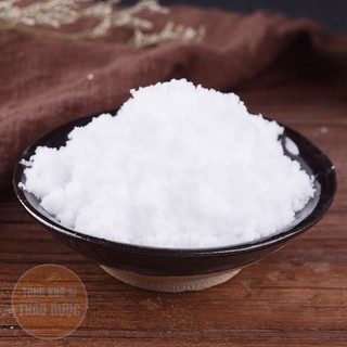 Long não 500g (Long não bột,long não kết tinh)