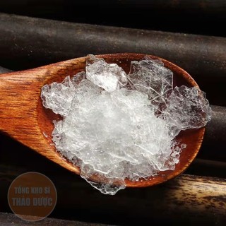 Long não 500g (Long não bột,long não kết tinh)
