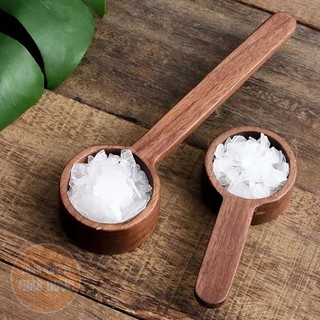 Long não 500g (Long não bột,long não kết tinh)