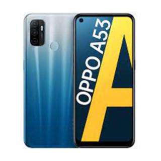 [CHÍNH HÃNG OPPO]điện thoại Oppo A53 (2020) 2sim ram 8G/256G, Cày Game nặng siêu mượt, Bảo hành 12 Tháng - BB1