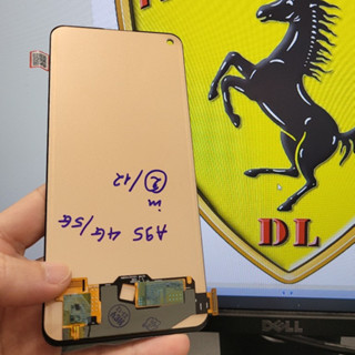 Màn Tương Thích OP Reno4SE/A74 4G/A94/A95/A96/Reno5F/Reno5Z/Reno6Z/Reno7Z/Realme7Pro/Realme8/Realme8Ppro/RealmeQ2pro