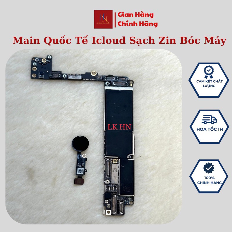 Main BYPASS SÀI SIM NGHE GỌI Dành Cho 7 7 p 8 8 p X, Main Quốc Tế Full Chức Năng, Full Thông Báo, Tải Ứng Dụng Ok