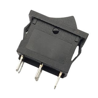 Công tắc 6 chân đảo chiều động cơ