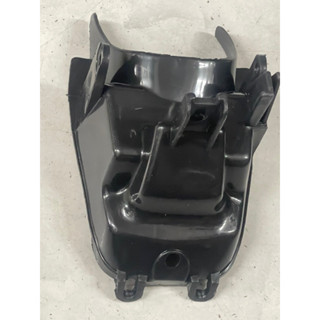 rùa lót đuôi - Cóc dè gắn đuôi xe Dream II, Super Dream hàng loại 1