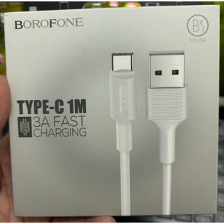 Blackmagic Design Micro Converter HDMI to SDI 3G (Tặng kèm cáp Type C)