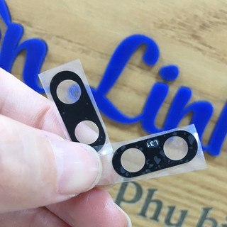 Kính camera Oppo R11S - Nhập khẩu