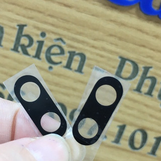 Kính camera Oppo R11S - Nhập khẩu