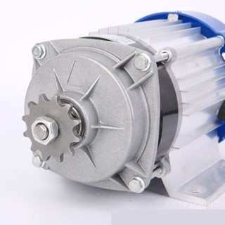  Đông cơ giảm tốc 24V 500W không chổi than brushless BLDC Motor giảm tốc 24V 500W không chổi than brushless BLDC 