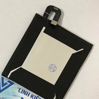 Pin Google Pixel / B2PW4100 / 2770mAh