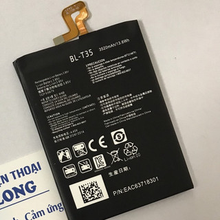Pin Google Pixel 2 XL (BL-T35)