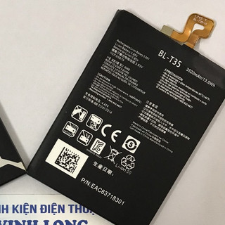 Pin Google Pixel 2 XL (BL-T35)