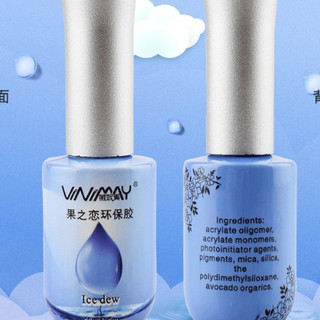 Top Giọt Sương VINIMAY
