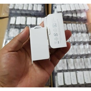 Cáp Type - C Chính Hãng Galaxy s10