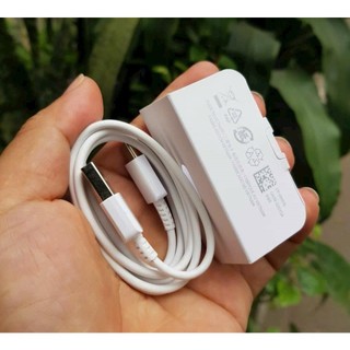 Cáp Type - C Chính Hãng Galaxy s10