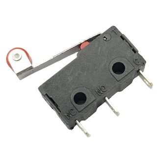 [HCM]  Công tắc hành trình KW11-N