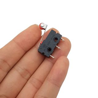 [HCM]  Công tắc hành trình KW11-N