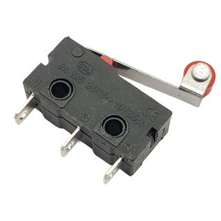 [NSHOP] Công tắc hành trình KW11-N