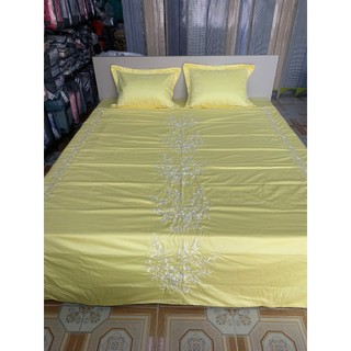 Vỏ chăn đông everon es1704 kích thước 200cm x 220cm