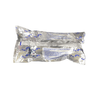 Săm Ruột Xe Máy Camel 200-17