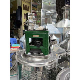 BẾP DẦU HOẢ THĂNG LONG  (CHÍNH HÃNG) 16 TIM