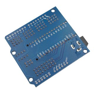 [HCM]  Đế Ra Chân Arduino Nano v3 [ĐIỆN TỬ]