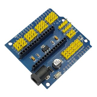 [HCM]  Đế Ra Chân Arduino Nano v3 [ĐIỆN TỬ]