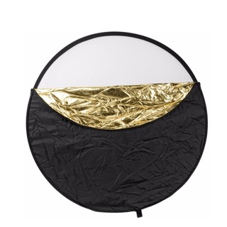 Tấm hắt sáng 5 trong 1 (60cm)
