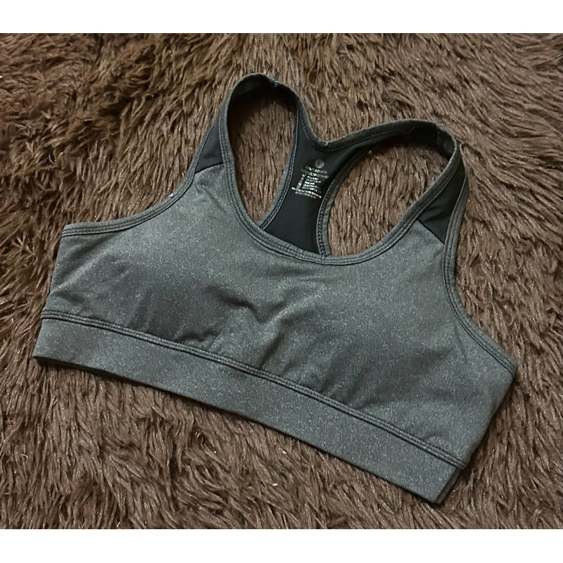áo tập nữ size S