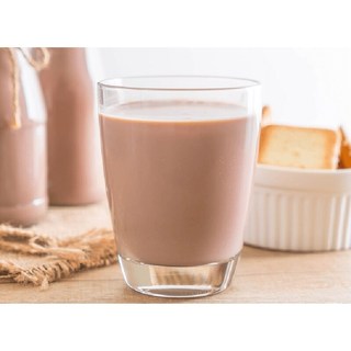 Bột Gạo Lứt Nguyên Chất 500g