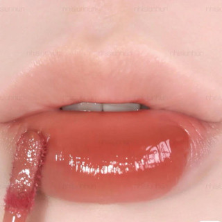Son Romand Dewyful Water Tint [ màu hot ]