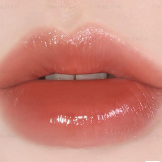 Son Romand Dewyful Water Tint [ màu hot ]