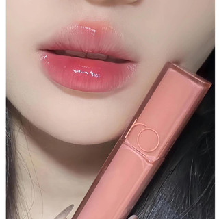 Son Romand Dewyful Water Tint [ màu hot ]