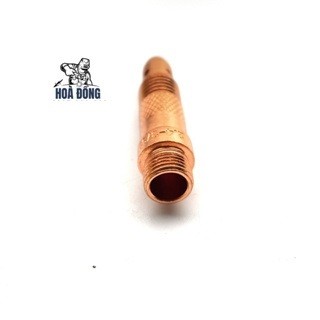 Thoát khí mỏ hàn tig WP17 WP18 WP26  2.4