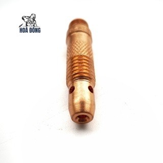 Thoát khí mỏ hàn tig WP17 WP18 WP26  2.4