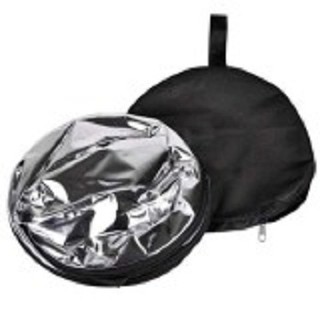 Tấm hắt sáng 5 trong 1 (80cm)