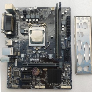 main h110 gigabyte/asus/msi/asrock tặng kèm chặn main và kèn tín hiệu speaker