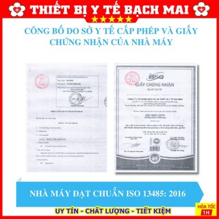 Dung Dịch Tắm Khô ASIMEC [500ml]