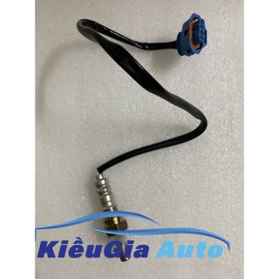 CẢM BIẾN KHÍ THẢI CHEVROLET CRUZE, DAEWOO LACETTI CDX, LACETTI SE