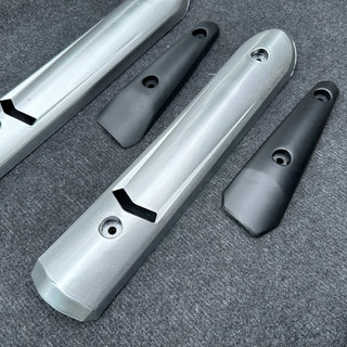 Ốp Pô SPARK mẫu Thái (Phải Chế Pát)