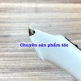 ✅CODOS Tông đơ cắt tóc T6 cao cấp 2 pin 800mAh đèn LED hiển thị 120 phút pin nhỏ gọn phù hợp gia đình và salon